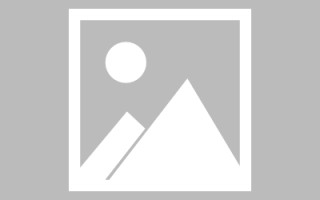 甘孜网页设计表格的布局方式（网页设计设置表格）